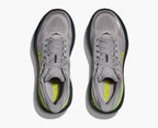 Men's Bondi 9 - stardust / outer orbit