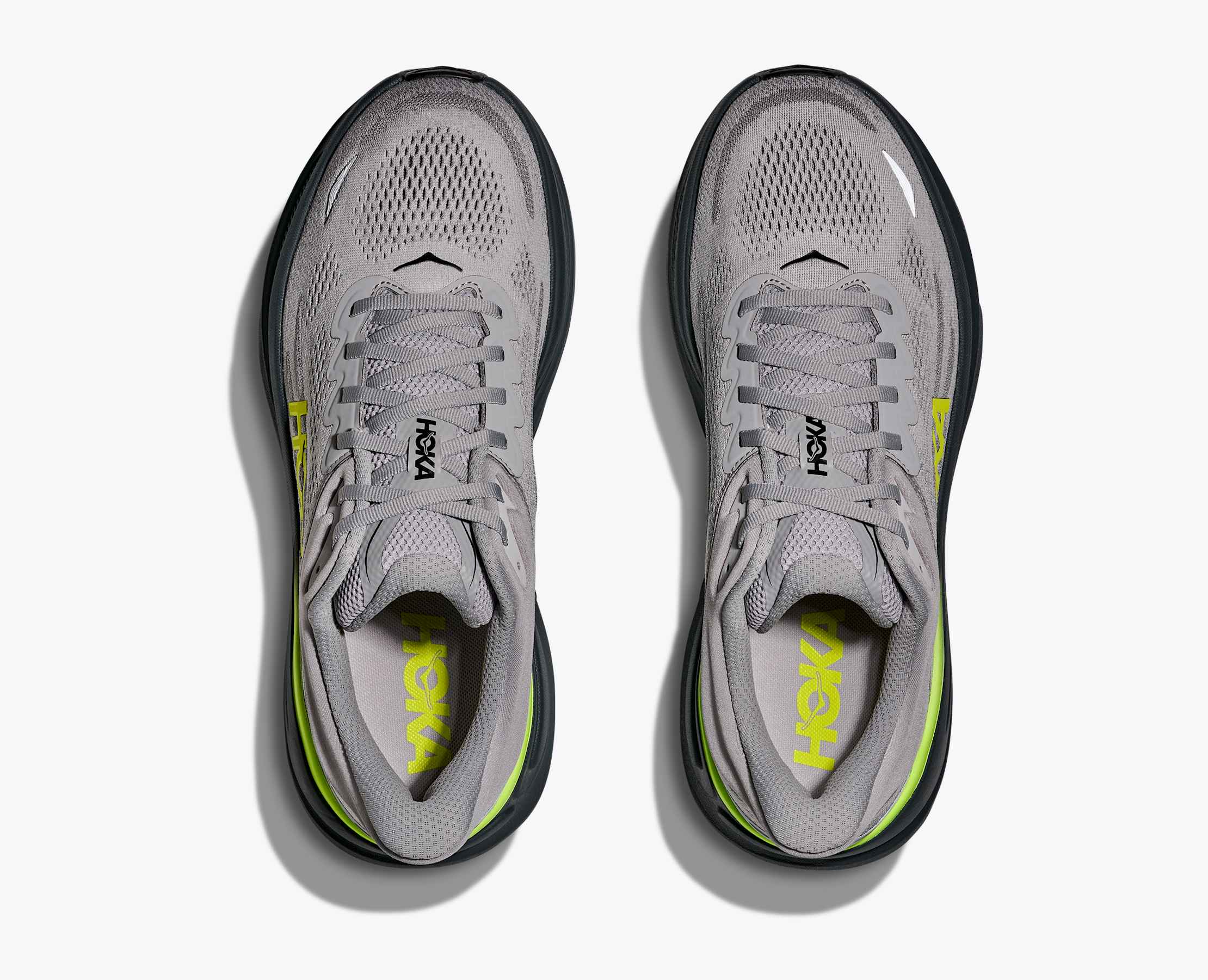 Men's Bondi 9 - stardust / outer orbit
