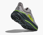 Men's Bondi 9 - stardust / outer orbit