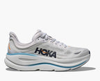 Men's Bondi 9 - stardust / cosmic grey