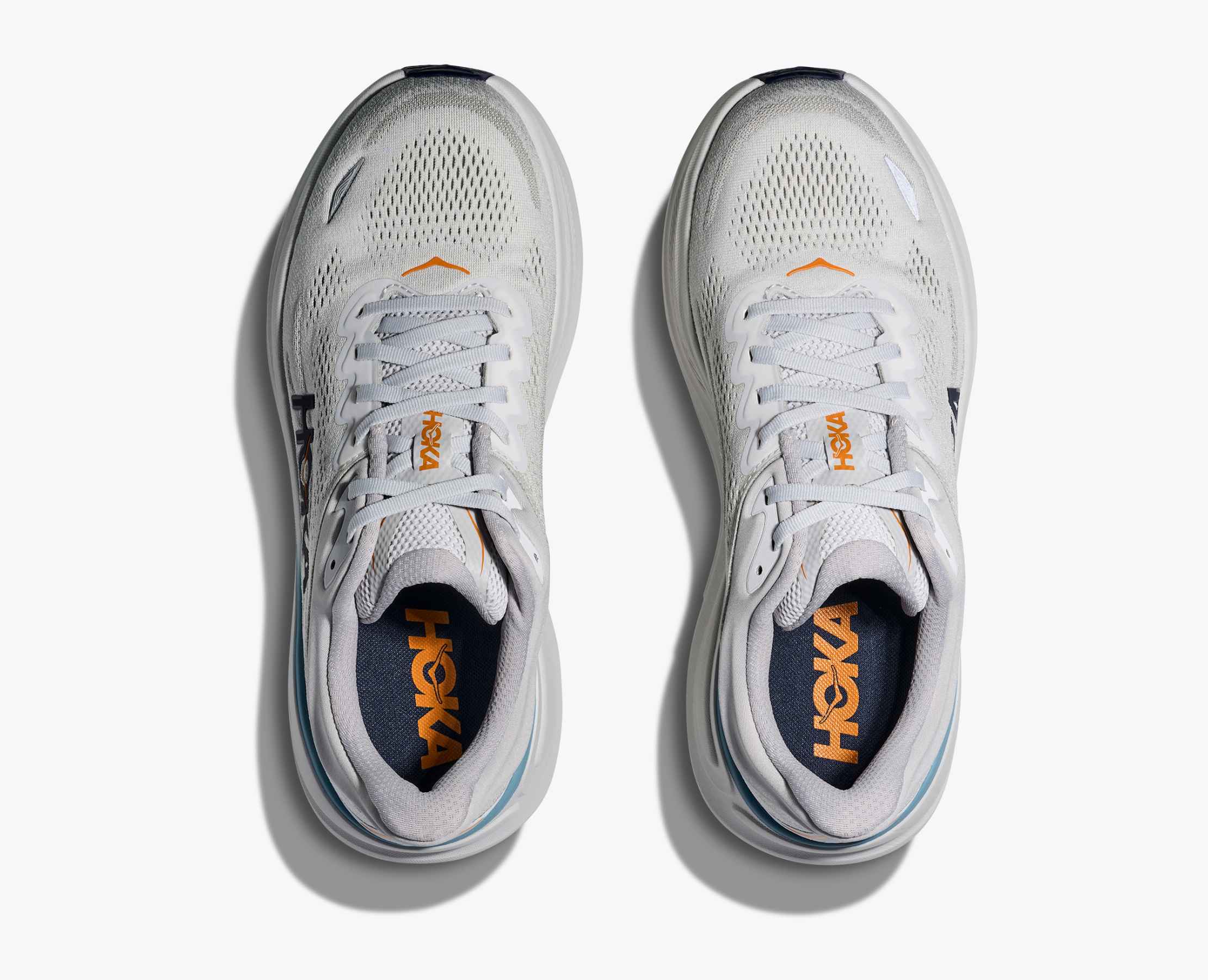 Men's Bondi 9 - stardust / cosmic grey
