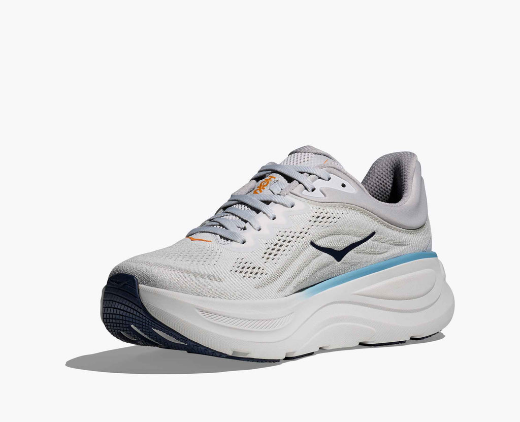 Men's Bondi 9 - stardust / cosmic grey