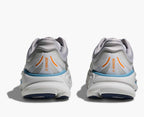 Men's Bondi 9 - stardust / cosmic grey
