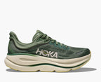 Men's Bondi 9 - succulent / fern