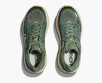 Men's Bondi 9 - succulent / fern