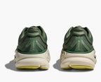 Men's Bondi 9 - succulent / fern