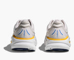 Men's Bondi 9 - white / grout