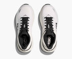 Men's Bondi 9 - white / black