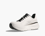 Men's Bondi 9 - white / black