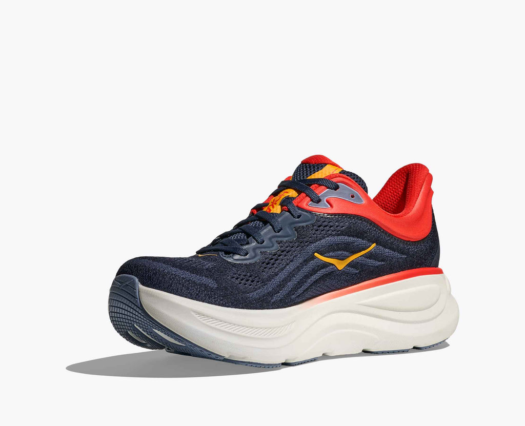 Men's Bondi 9 - varsity navy / nautical blue