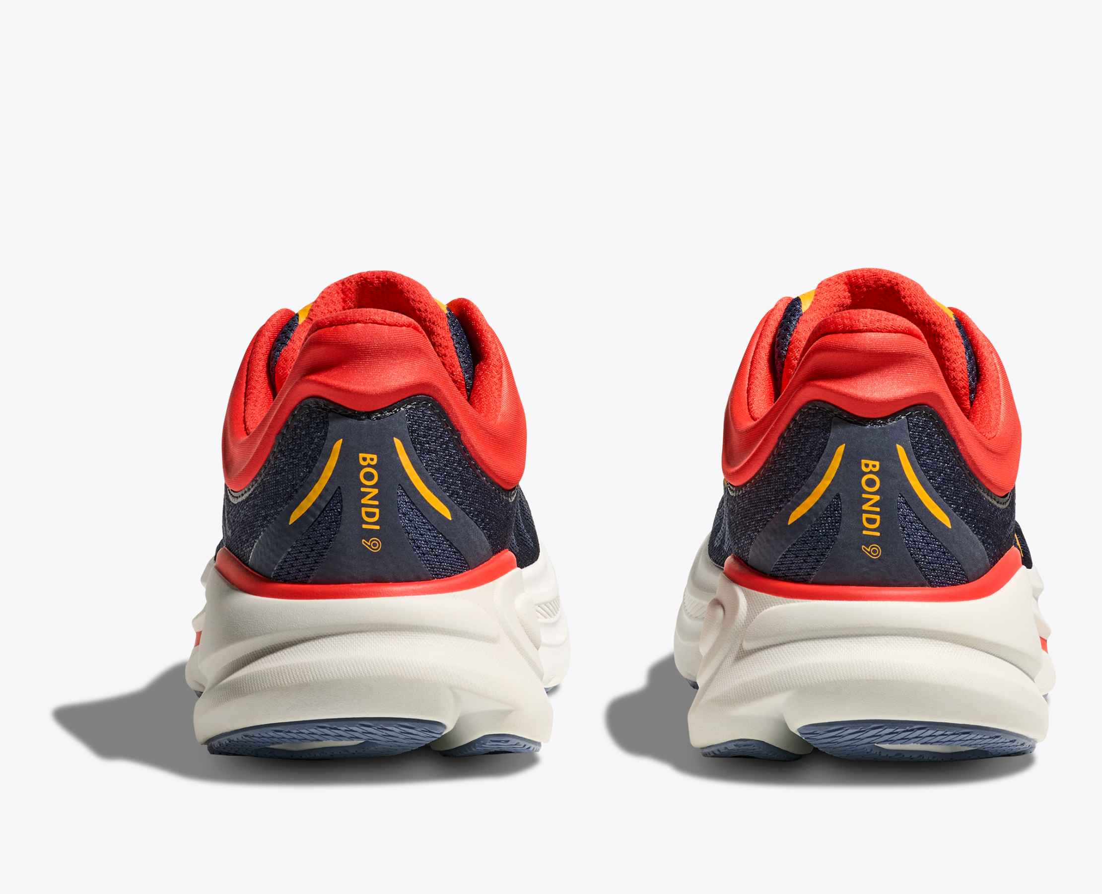 Men's Bondi 9 - varsity navy / nautical blue
