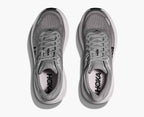 Men's Bondi 9 - galactic grey / stellar grey