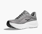 Men's Bondi 9 - galactic grey / stellar grey