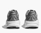 Men's Bondi 9 - galactic grey / stellar grey