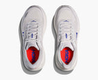Men's Bondi 9 - cosmic grey / ultramarine