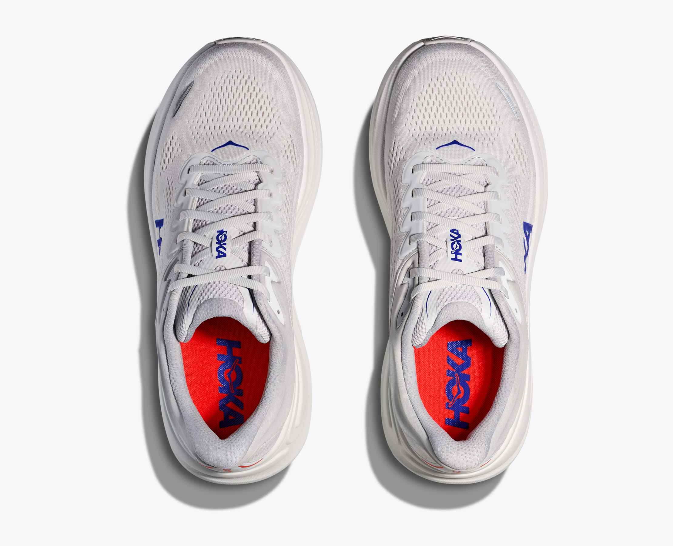 Men's Bondi 9 - cosmic grey / ultramarine