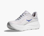 Men's Bondi 9 - cosmic grey / ultramarine