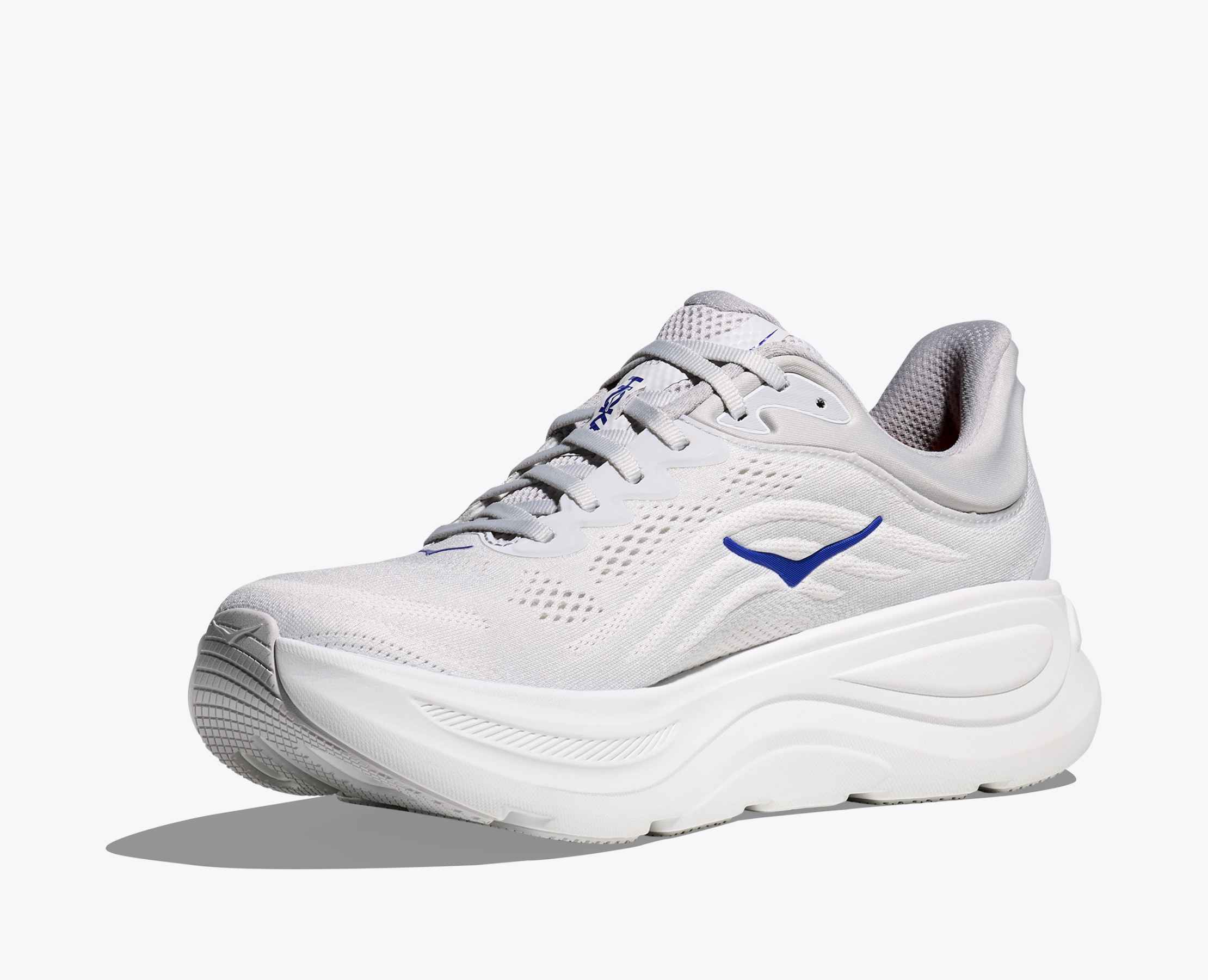 Men's Bondi 9 - cosmic grey / ultramarine