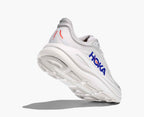 Men's Bondi 9 - cosmic grey / ultramarine