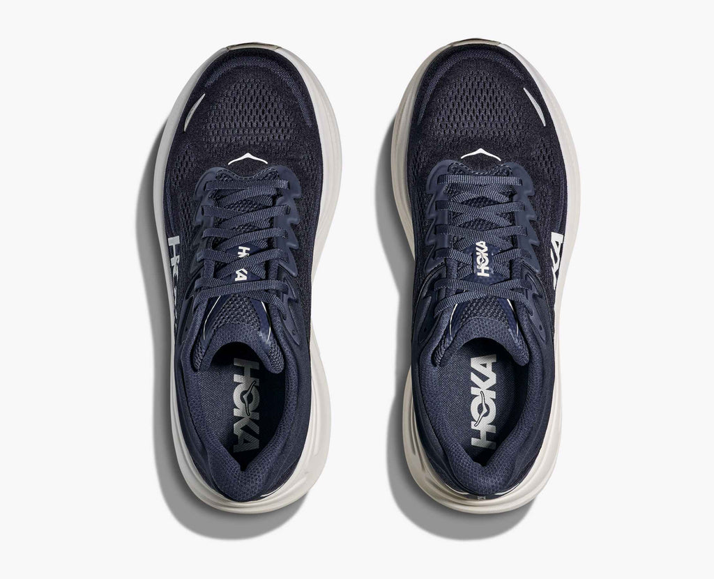Men's Bondi 9 - varsity navy / white