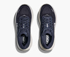 Men's Bondi 9 - varsity navy / white