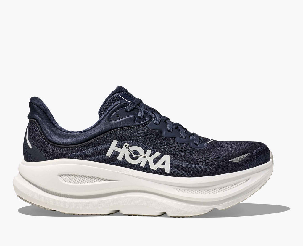 Men's Bondi 9 - varsity navy / white