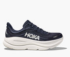 Men's Bondi 9 - varsity navy / white