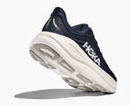Men's Bondi 9 - varsity navy / white
