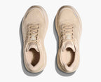 Men's Bondi 9 - oatmeal / oat milk