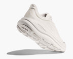 Men's Bondi 9 - white / white