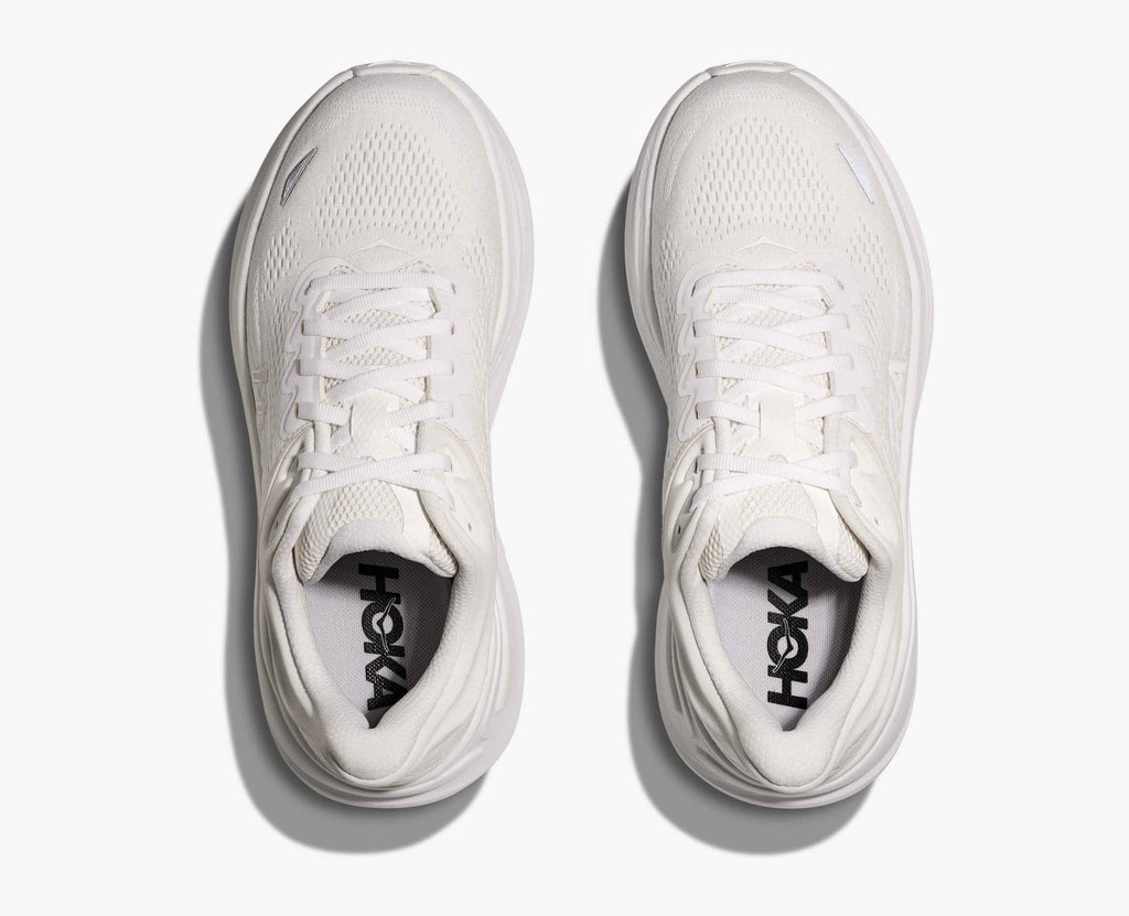 Men's Bondi 9 - white / white