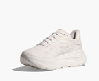Men's Bondi 9 - white / white