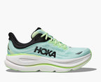 Men's Bondi 9 - luna moth / blue spark