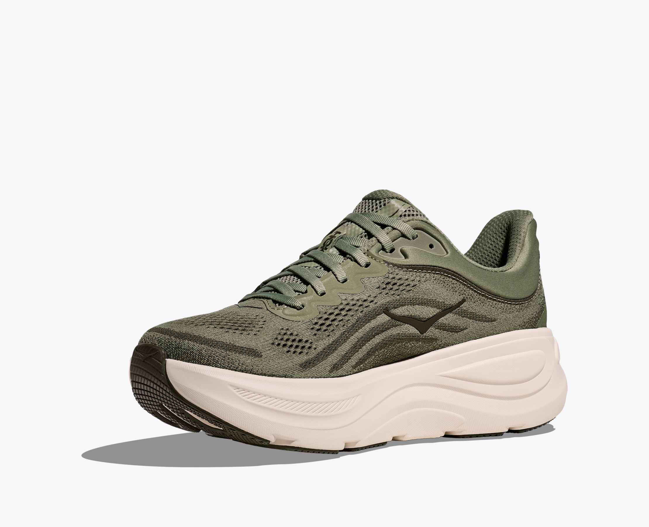 Men's Bondi 9 - sea moss / eucalyptus