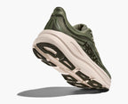 Men's Bondi 9 - sea moss / eucalyptus