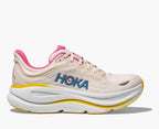 Women's Bondi 9 - alabaster / birch