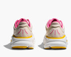 Women's Bondi 9 - alabaster / birch