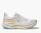 Women's Bondi 9 - white / grout