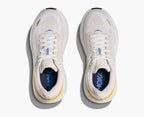 Women's Bondi 9 - white / grout
