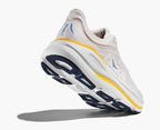 Women's Bondi 9 - white / grout