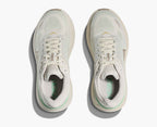 Women's Bondi 9 - truffle salt / sea glass