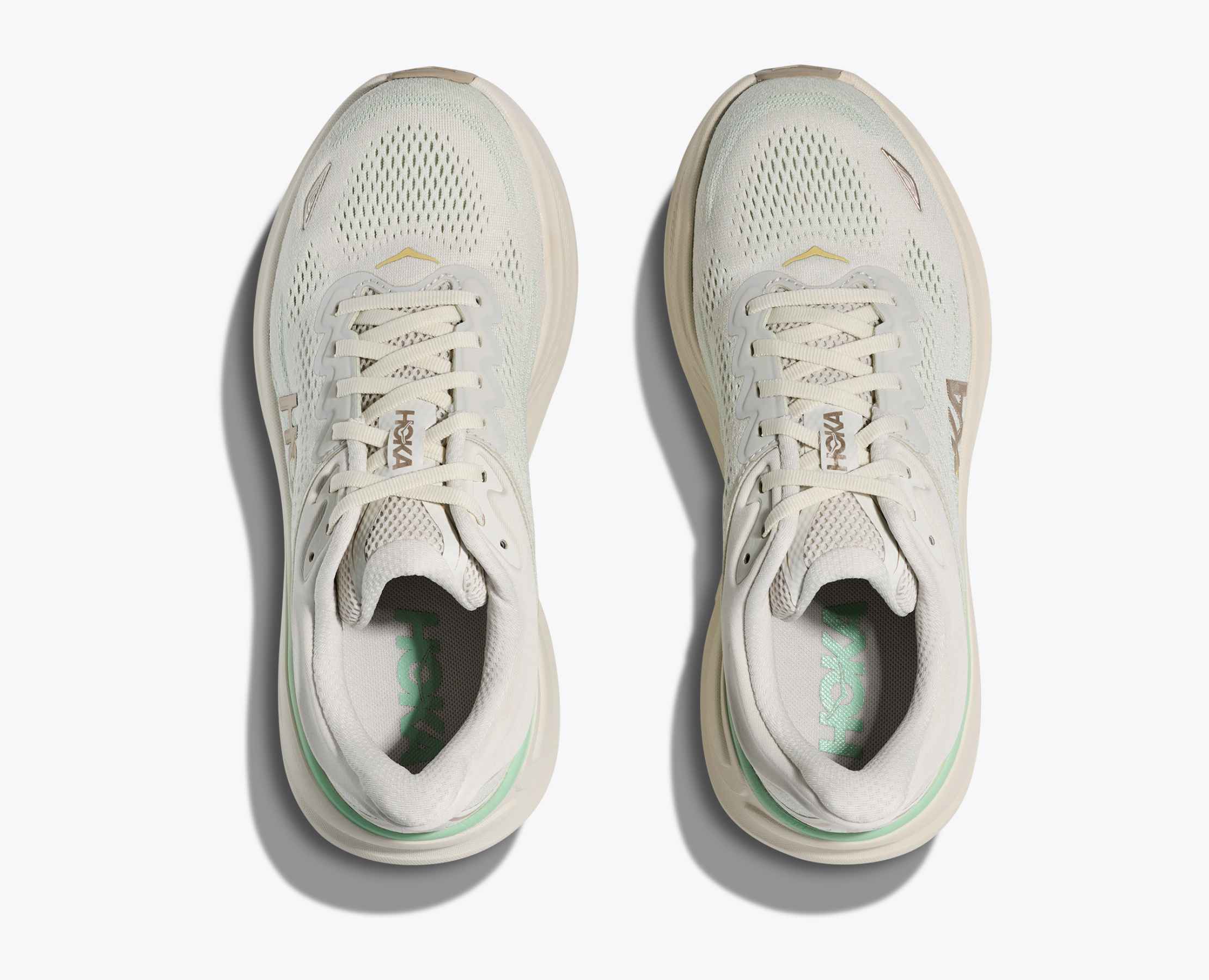 Women's Bondi 9 - truffle salt / sea glass