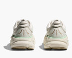 Women's Bondi 9 - truffle salt / sea glass