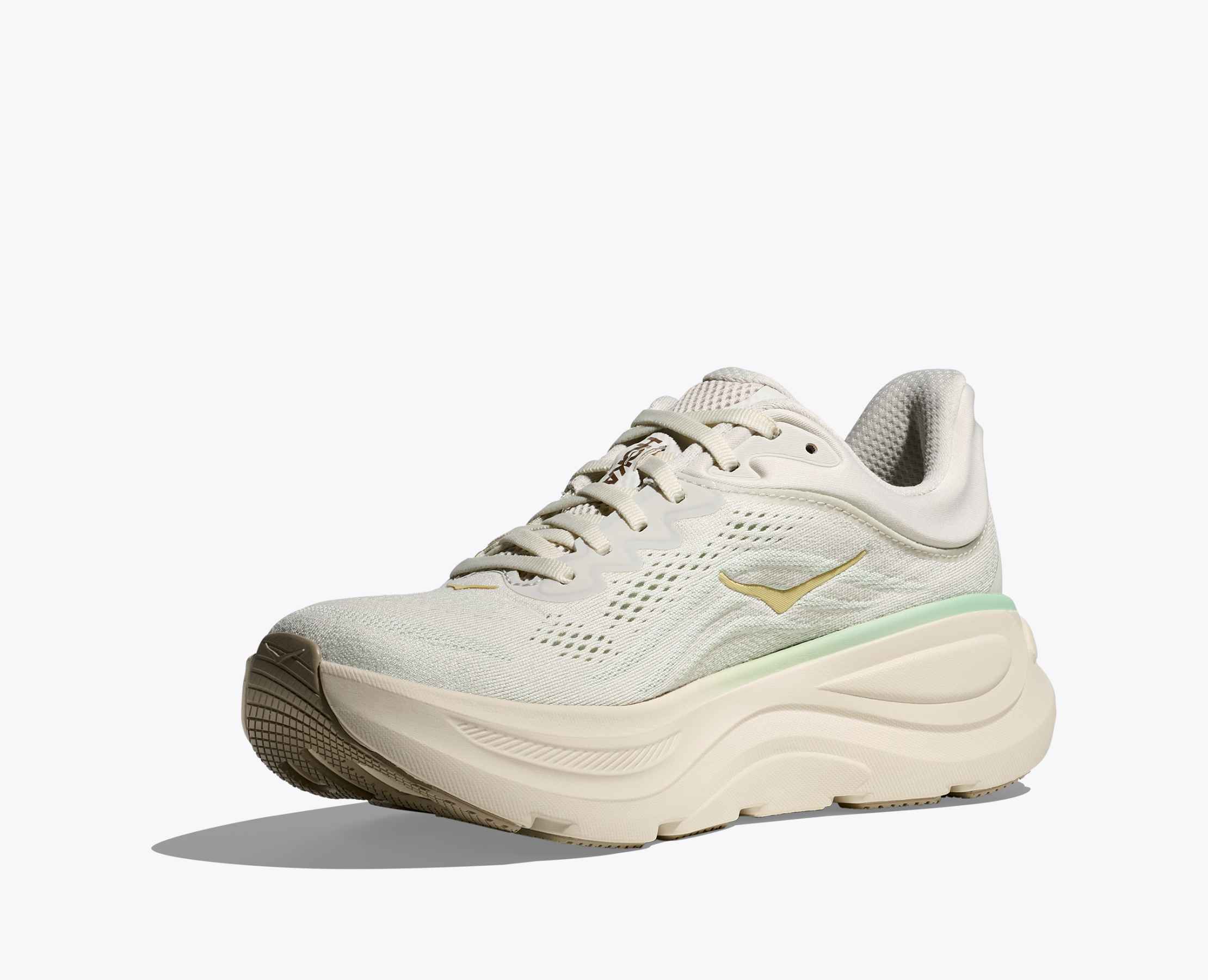 Women's Bondi 9 - truffle salt / sea glass