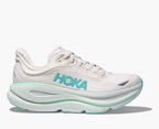 Women's Bondi 9 - frost / cielo blue