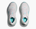 Women's Bondi 9 - frost / cielo blue