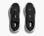 Women's Bondi 9 - black / rose gold