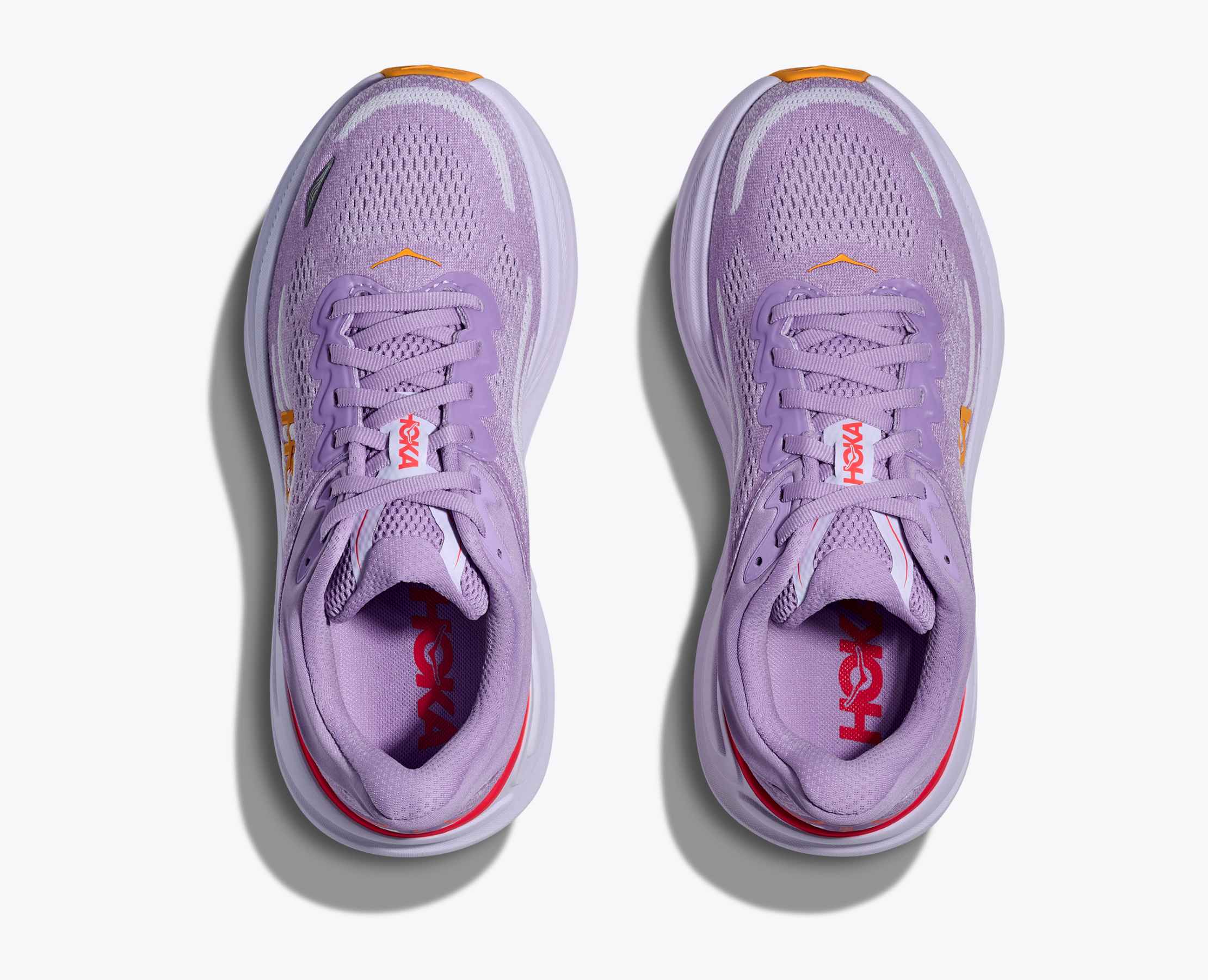 Women's Bondi 9 - aster flower / starlight glow