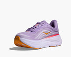 Women's Bondi 9 - aster flower / starlight glow