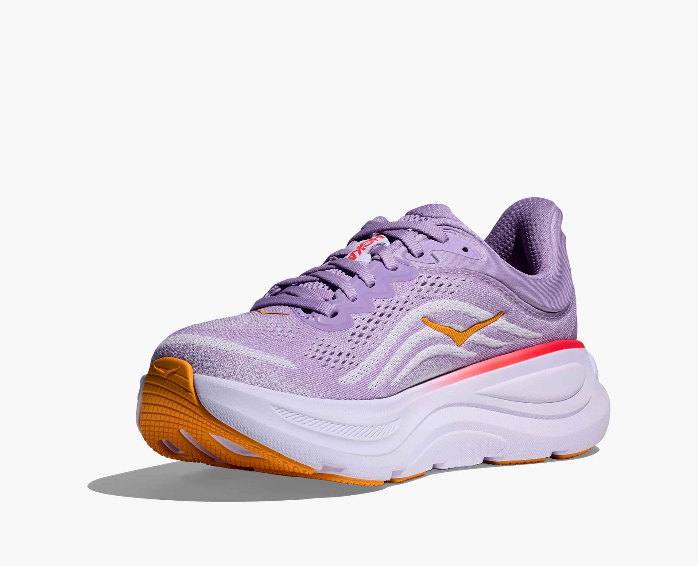 Women's Bondi 9 - aster flower / starlight glow